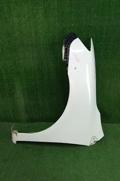 КРЫЛО НА TOYOTA COROLLA FIELDER ZRE142G
