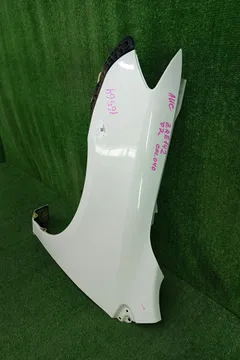 КРЫЛО НА TOYOTA COROLLA FIELDER ZRE142G