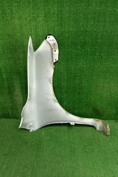 КРЫЛО НА TOYOTA COROLLA FIELDER ZRE142G