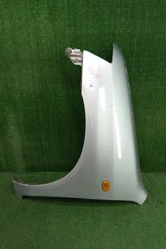 КРЫЛО НА TOYOTA SUCCEED NCP51V