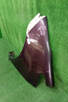 КРЫЛО НА TOYOTA RACTIS NCP120
