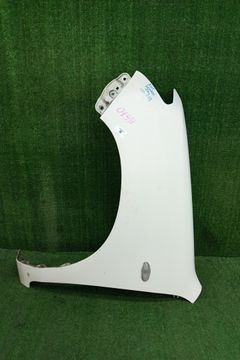 КРЫЛО НА TOYOTA PROBOX NCP160V