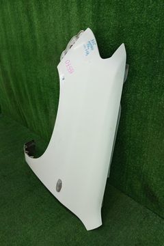 КРЫЛО НА TOYOTA PROBOX NCP160V