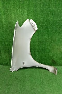 КРЫЛО НА TOYOTA PROBOX NCP160V