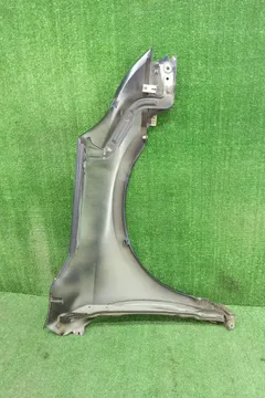 КРЫЛО НА NISSAN TEANA J32
