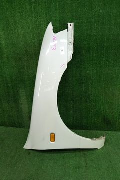 КРЫЛО НА NISSAN PRIMERA P11