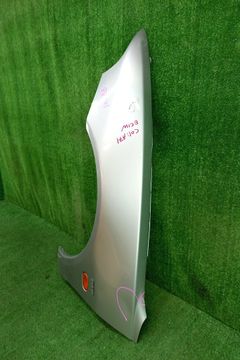 КРЫЛО НА MITSUBISHI LEGNUM EC1W