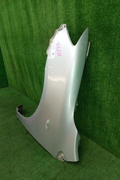 КРЫЛО НА TOYOTA COROLLA FIELDER ZRE142G