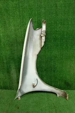 КРЫЛО НА NISSAN PRIMERA P11