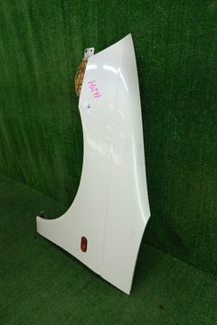 КРЫЛО НА HONDA ODYSSEY RA6