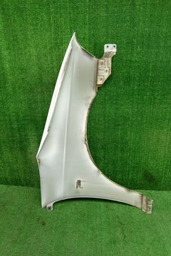КРЫЛО НА HONDA ODYSSEY RA6