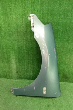 КРЫЛО НА NISSAN TEANA J31