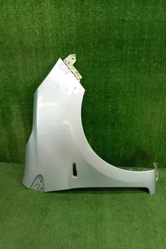 КРЫЛО НА MITSUBISHI MIRAGE A05A