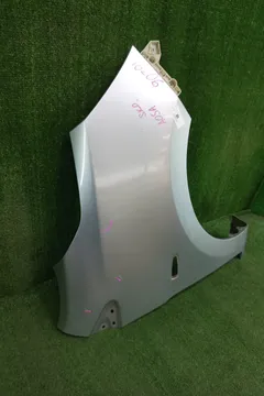 КРЫЛО НА MITSUBISHI MIRAGE A05A