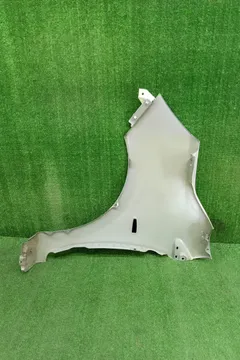 КРЫЛО НА MITSUBISHI MIRAGE A05A