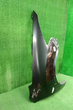 КРЫЛО НА MAZDA ATENZA GHEFP