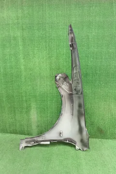 КРЫЛО НА MAZDA ATENZA GHEFP