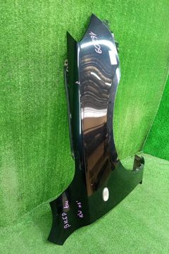 КРЫЛО НА MAZDA AXELA BKEP