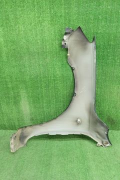 КРЫЛО НА MAZDA AXELA BKEP
