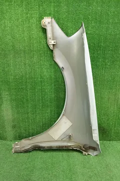 КРЫЛО НА NISSAN TEANA J31