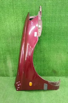 КРЫЛО НА TOYOTA CALDINA ST195G