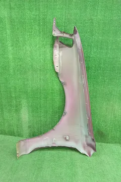 КРЫЛО НА TOYOTA CALDINA ST195G