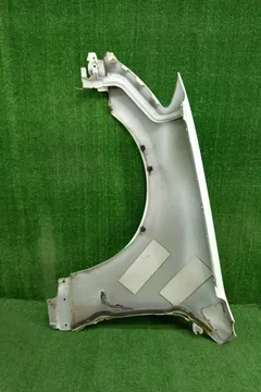 КРЫЛО НА NISSAN FUGA Y50