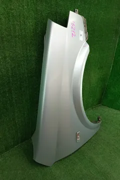 КРЫЛО НА NISSAN PRIMERA P12