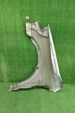 КРЫЛО НА NISSAN PRIMERA P12