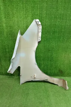 КРЫЛО НА TOYOTA COROLLA SPACIO NZE121N