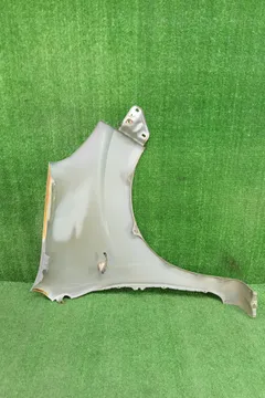 КРЫЛО НА TOYOTA PASSO KGC30