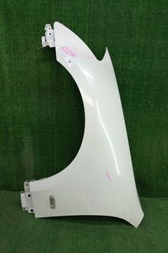 КРЫЛО НА NISSAN FUGA Y50