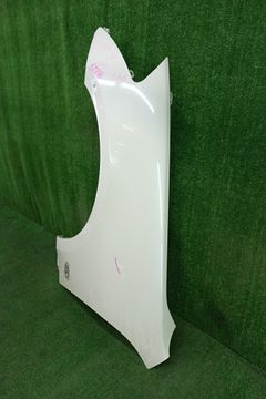 КРЫЛО НА NISSAN FUGA Y50