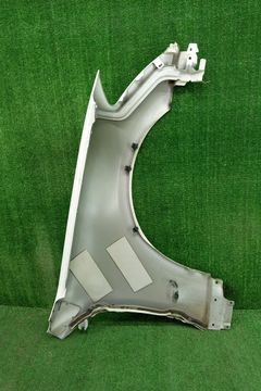 КРЫЛО НА NISSAN FUGA Y50