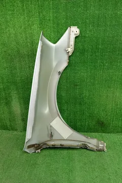 КРЫЛО НА NISSAN TEANA J31