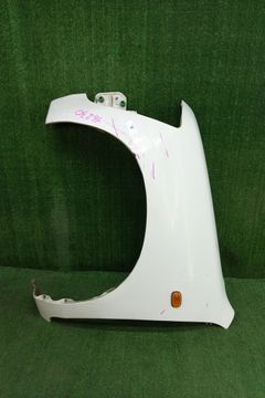 КРЫЛО НА TOYOTA PROBOX NCP50V