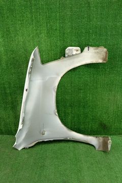 КРЫЛО НА TOYOTA PROBOX NCP50V