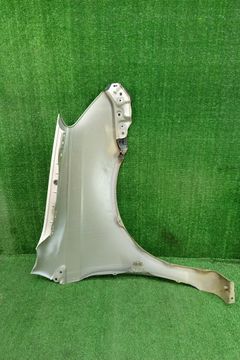 КРЫЛО НА TOYOTA PLATZ NCP12