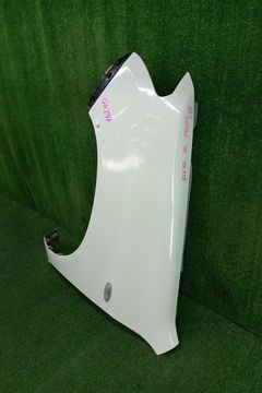 КРЫЛО НА TOYOTA PROBOX NCP160V