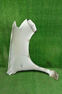 КРЫЛО НА TOYOTA PROBOX NCP160V