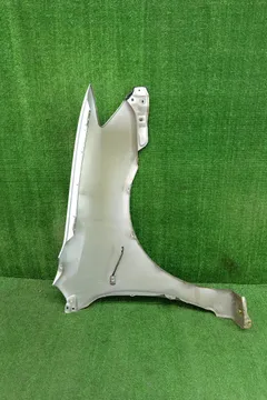 КРЫЛО НА TOYOTA COROLLA NZE124