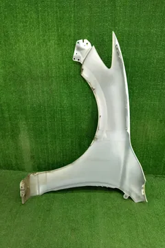 КРЫЛО НА MAZDA ATENZA GJ2FW
