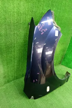 КРЫЛО НА TOYOTA WILL VS ZZE127