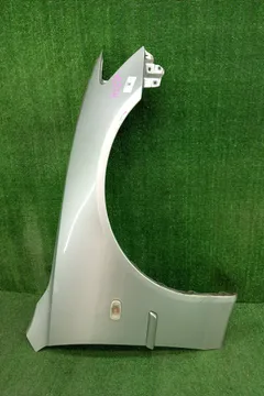 КРЫЛО НА TOYOTA ALTEZZA GXE10