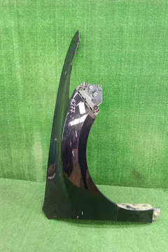 КРЫЛО НА MAZDA ATENZA GHEFP