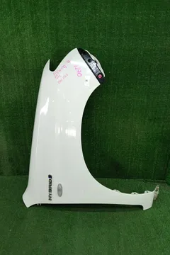 КРЫЛО НА TOYOTA PROBOX NCP160V