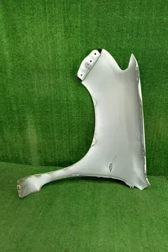КРЫЛО НА TOYOTA PROBOX NCP160V
