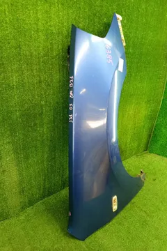 КРЫЛО НА NISSAN TEANA J31