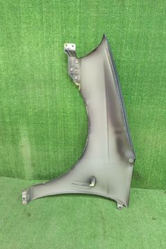 КРЫЛО НА HONDA ODYSSEY RA6