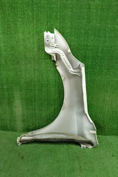 КРЫЛО НА NISSAN TEANA J32